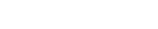 법무법인 청맥